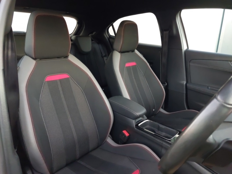 Used Vauxhall Mokka 2022 for sale - 76643951: Photo 13