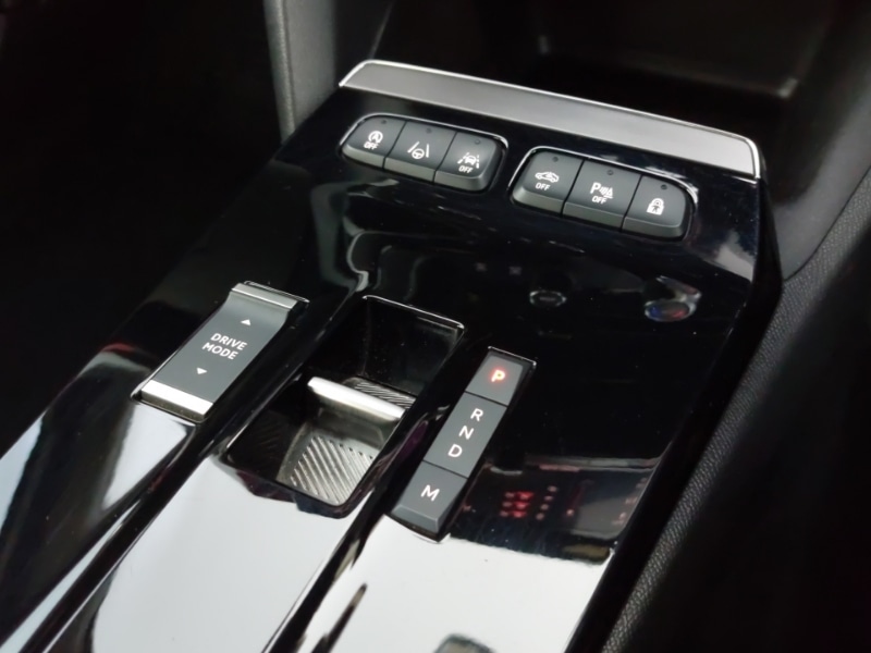 Used Vauxhall Mokka 2022 for sale - 76643951: Photo 19