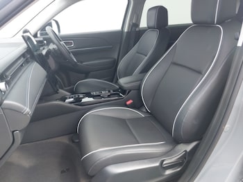 Used Honda e NY1 2024 for sale - 78634886: Photo