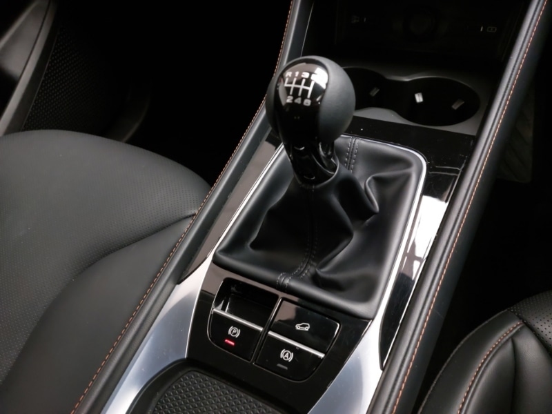 Used MG MG HS 2025 for sale - 76624373: Photo 16