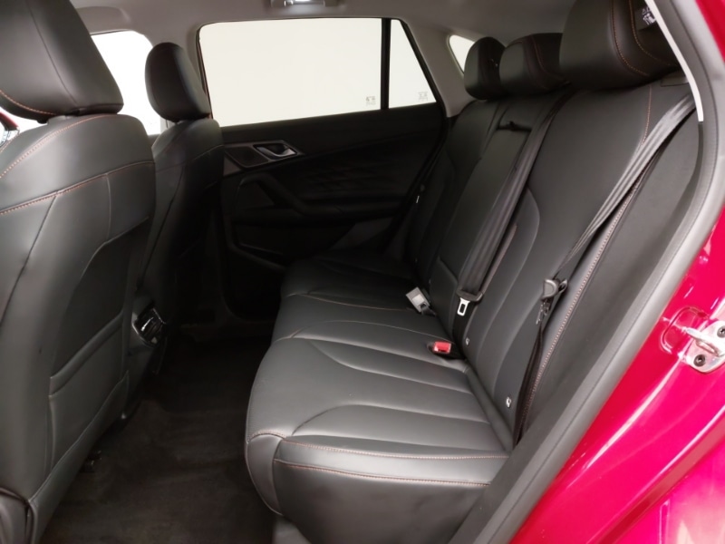 Used MG MG HS 2025 for sale - 76624373: Photo 6