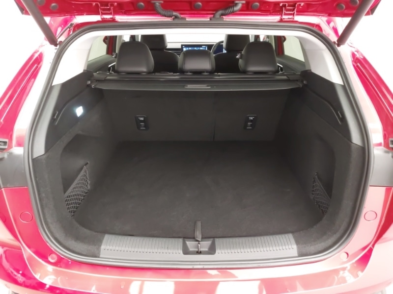 Used MG MG HS 2025 for sale - 76624373: Photo 8