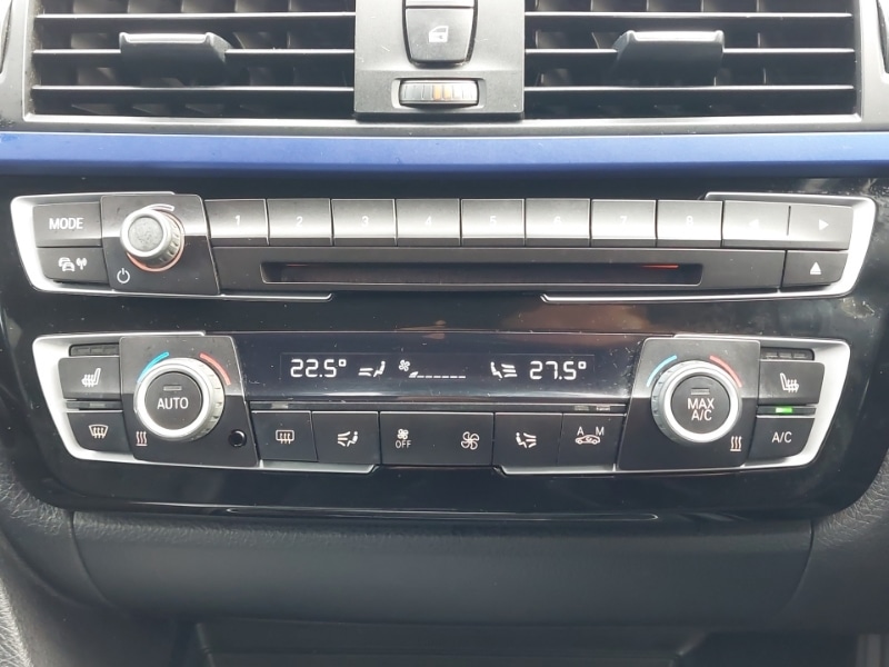 Used BMW 4 Series 2018 for sale - 77988036: Photo 16