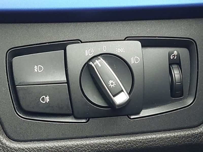 Used BMW 4 Series 2018 for sale - 77988036: Photo 17