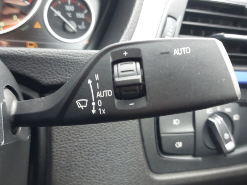 Used BMW 4 Series 2018 for sale - 77988036: Photo 18