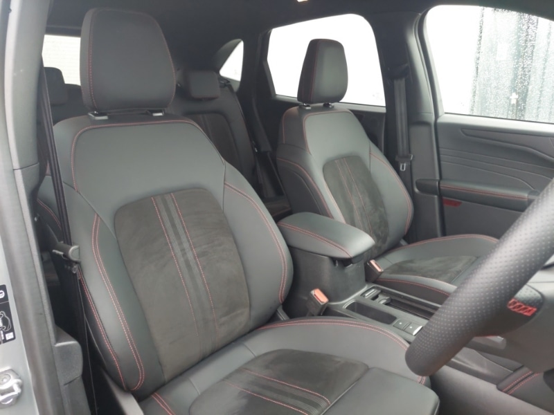 Used Ford Kuga 2025 for sale - 76134766: Photo 13