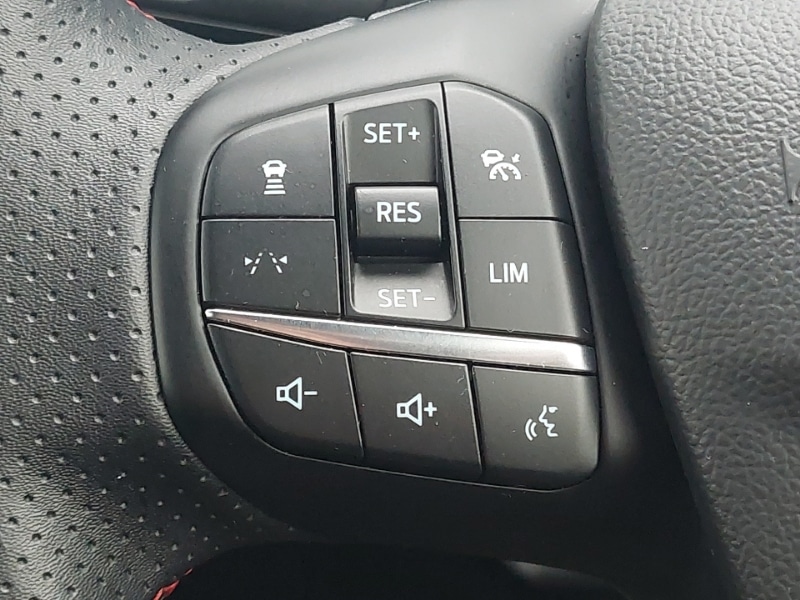 Used Ford Kuga 2025 for sale - 76134766: Photo 15