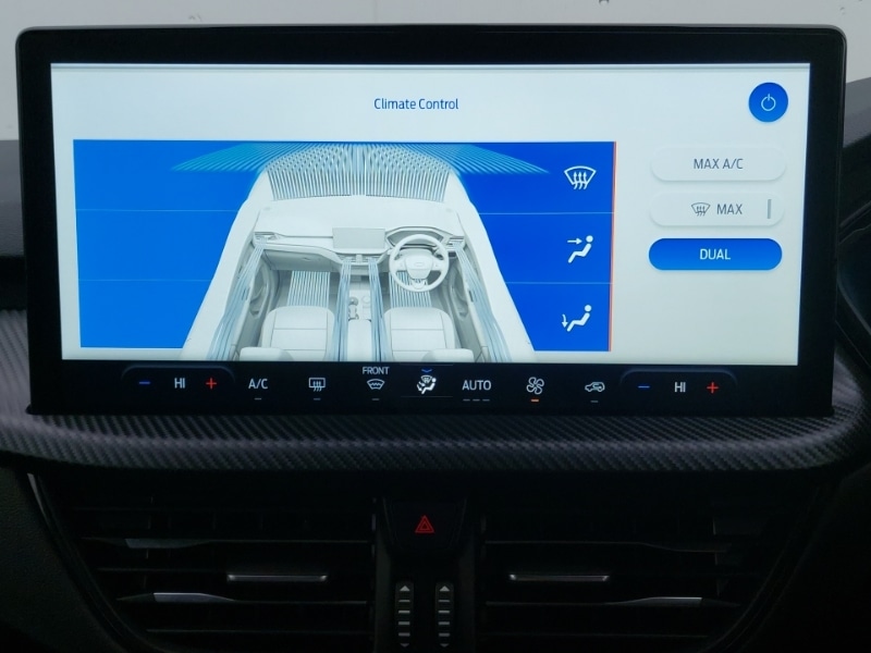 Used Ford Kuga 2025 for sale - 76134766: Photo 16