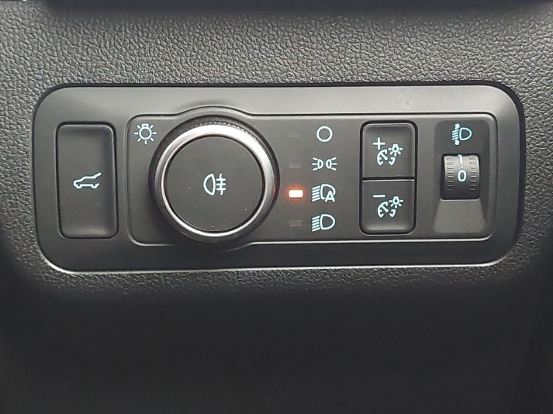 Used Ford Kuga 2025 for sale - 76134766: Photo 17