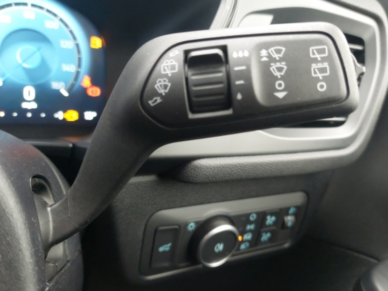 Used Ford Kuga 2025 for sale - 76134766: Photo 18