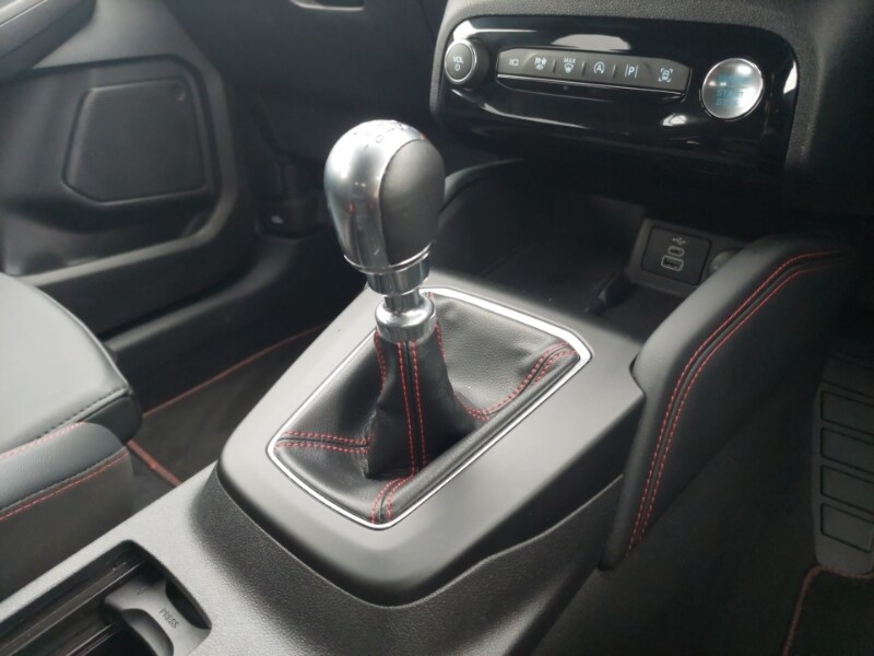 Used Ford Kuga 2025 for sale - 76134766: Photo 19