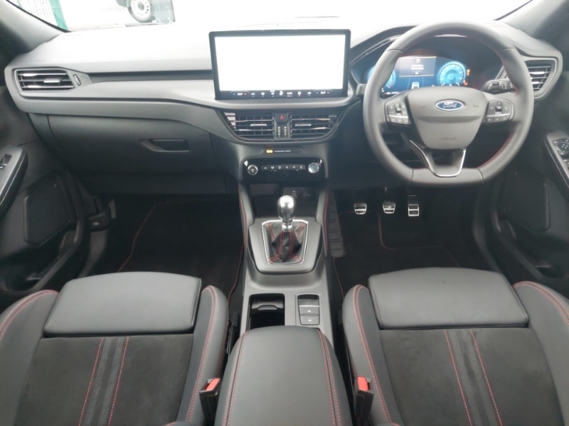 Used Ford Kuga 2025 for sale - 76134766: Photo 2