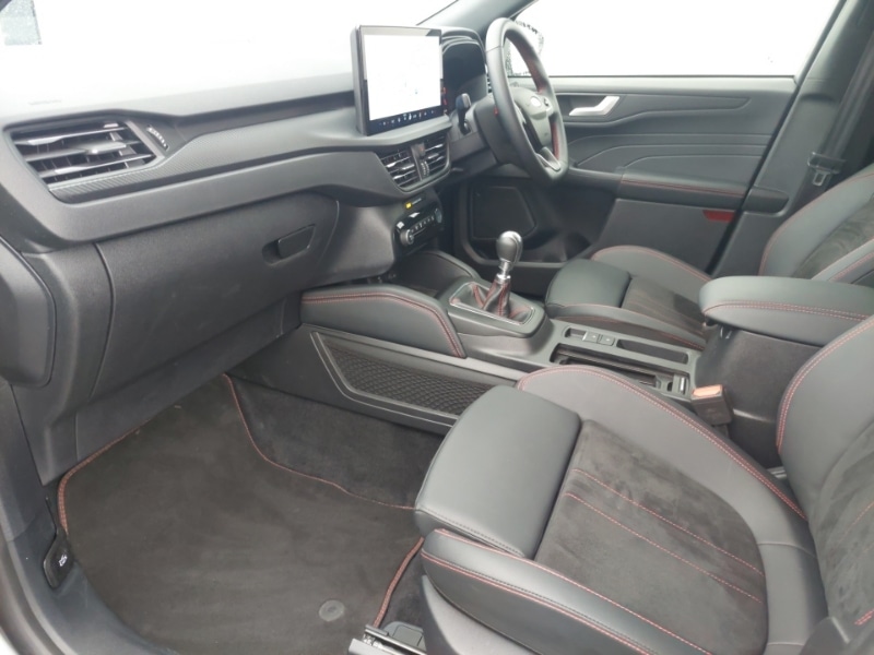 Used Ford Kuga 2025 for sale - 76134766: Photo 5