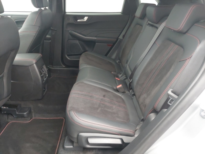 Used Ford Kuga 2025 for sale - 76134766: Photo 6