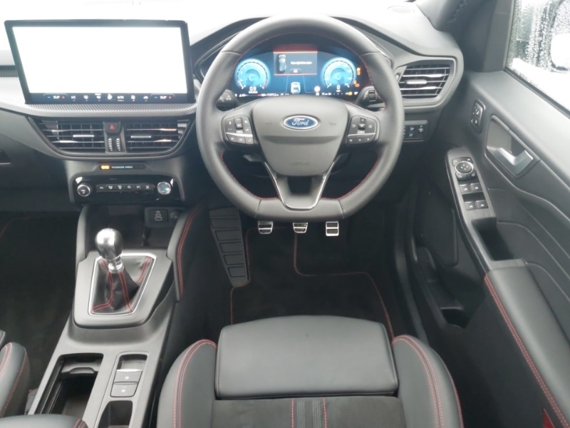 Used Ford Kuga 2025 for sale - 76134766: Photo 7