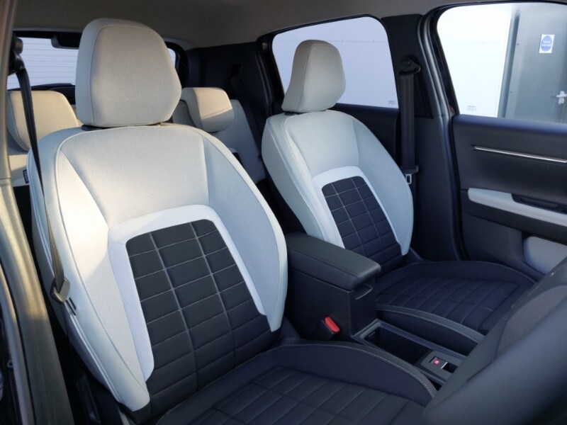 Used Citroen C3 2025 for sale - 77047187: Photo 13