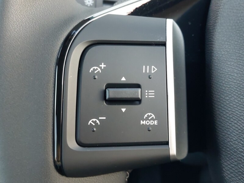 Used Citroen C3 2025 for sale - 77047187: Photo 15