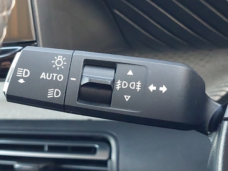 Used Citroen C3 2025 for sale - 77047187: Photo 17