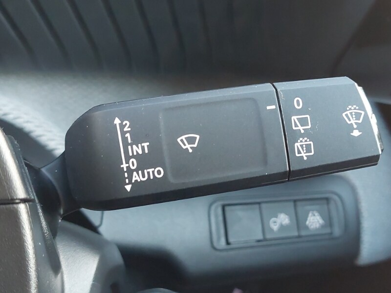 Used Citroen C3 2025 for sale - 77047187: Photo 18