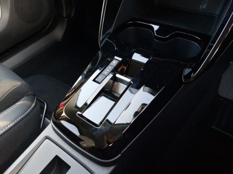 Used Citroen C3 2025 for sale - 77047187: Photo 19