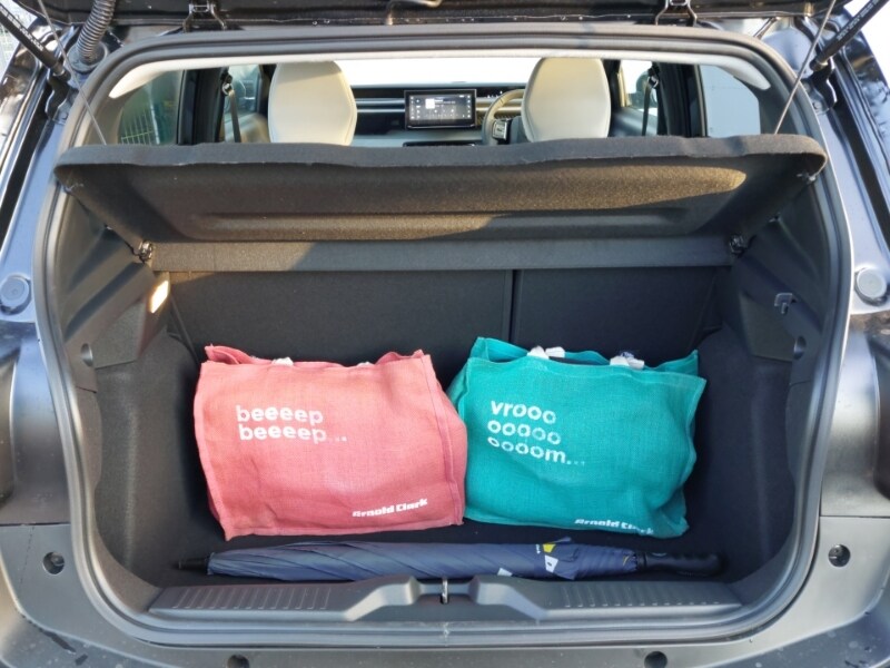 Used Citroen C3 2025 for sale - 77047187: Photo 8