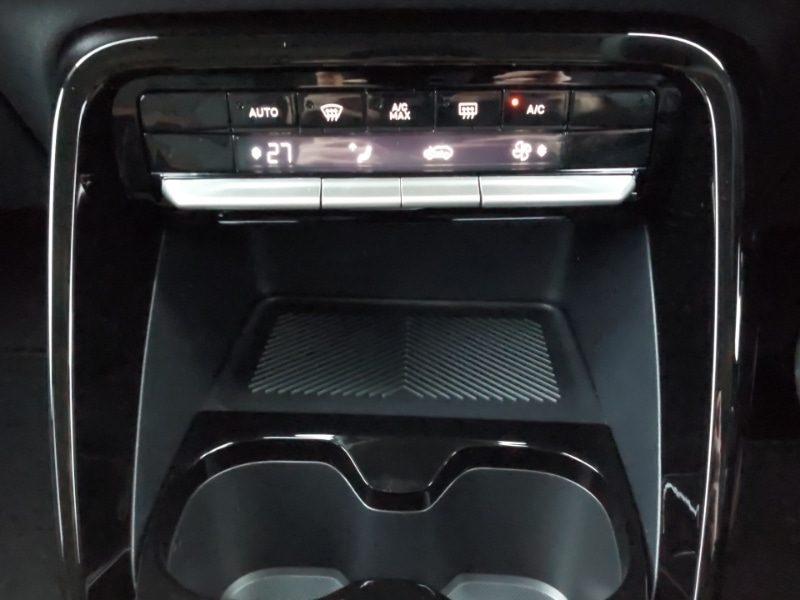 Used Citroen C3 Aircross 2025 for sale - 76911748: Photo 15