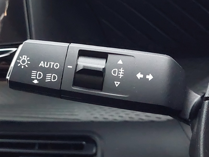 Used Citroen C3 Aircross 2025 for sale - 76911748: Photo 17