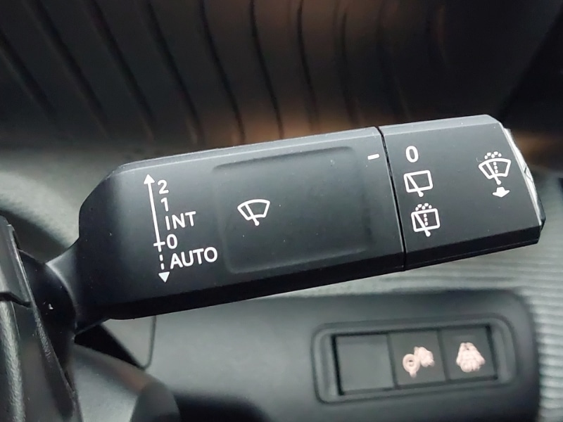 Used Citroen C3 Aircross 2025 for sale - 76911748: Photo 18