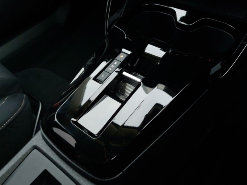 Used Citroen C3 Aircross 2025 for sale - 76911748: Photo 19