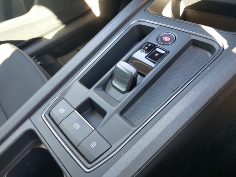 Used Cupra Formentor 2023 for sale - 77776928: Photo 19