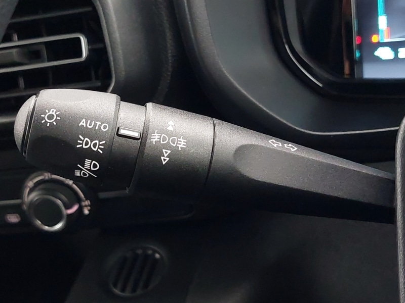 Used Citroen Berlingo 2025 for sale - 77034960: Photo 16