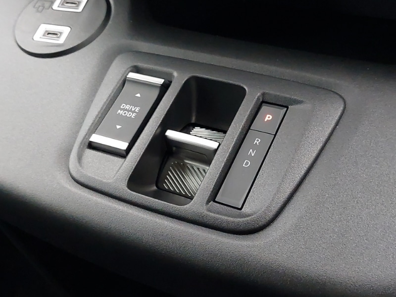 Used Citroen Berlingo 2025 for sale - 77034960: Photo 19