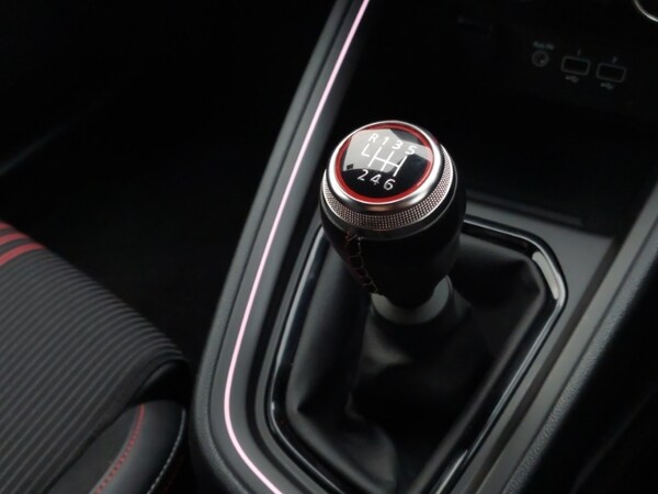 Used Renault Clio 2023 for sale - 76335996: Photo 15