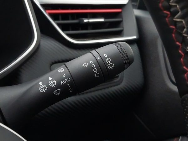 Used Renault Clio 2023 for sale - 76335996: Photo 17