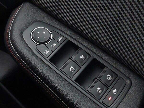Used Renault Clio 2023 for sale - 76335996: Photo 19