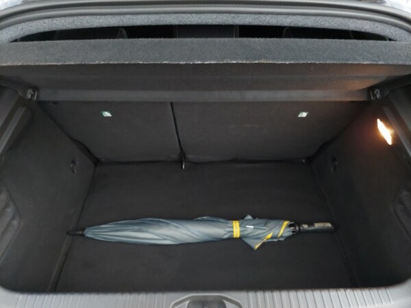 Used Renault Clio 2023 for sale - 76335996: Photo 8