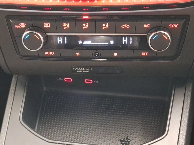 Used SEAT Ibiza 2022 for sale - 76749220: Photo 18