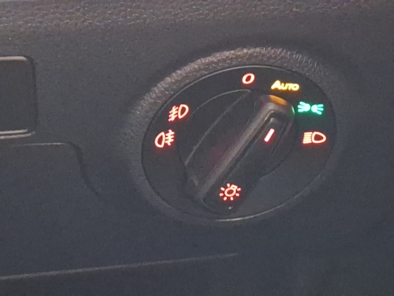 Used SEAT Ibiza 2022 for sale - 76749220: Photo 19