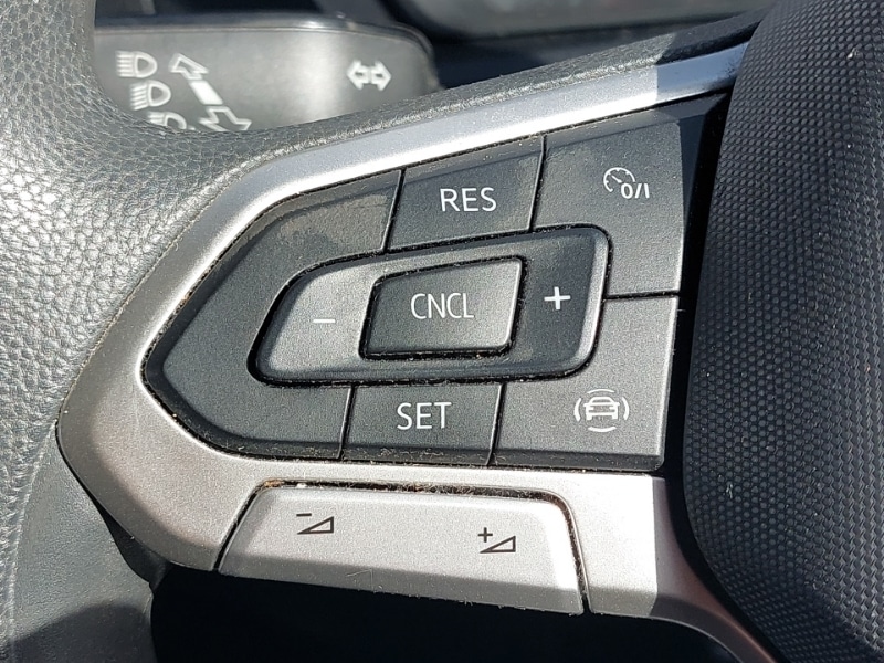 Used Volkswagen Caddy 2021 for sale - 77982205: Photo 15