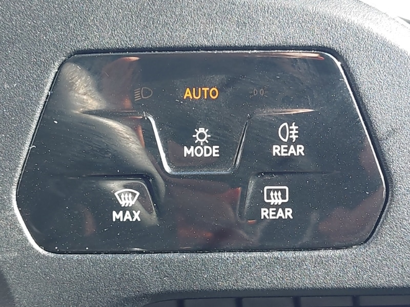 Used Volkswagen Caddy 2021 for sale - 77982205: Photo 17