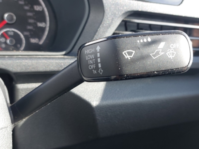 Used Volkswagen Caddy 2021 for sale - 77982205: Photo 18