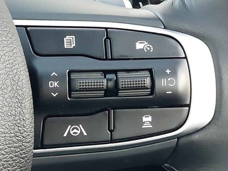 Used Kia Sportage 2025 for sale - 77771672: Photo 15