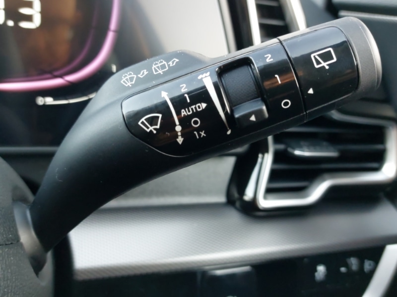 Used Kia Sportage 2025 for sale - 77771672: Photo 18