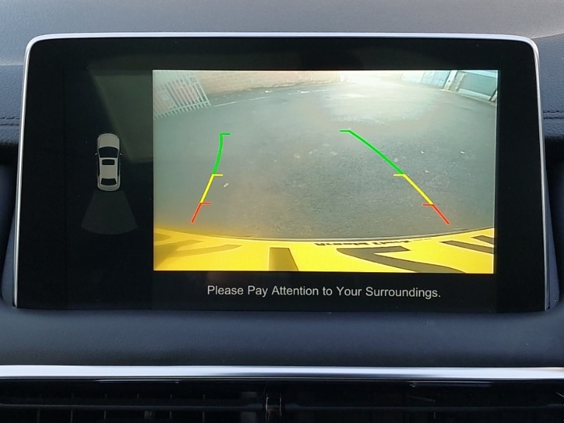 Used MG MG HS 2022 for sale - 76785685: Photo 11