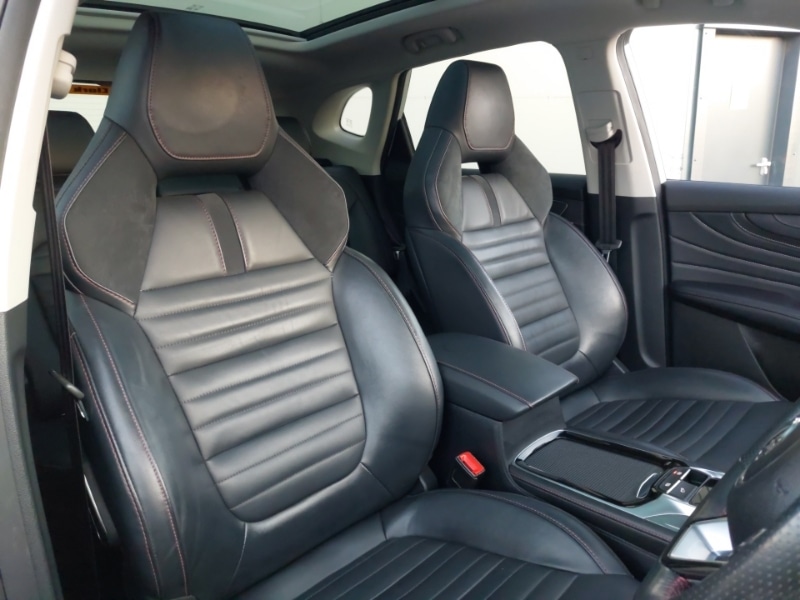 Used MG MG HS 2022 for sale - 76785685: Photo 13