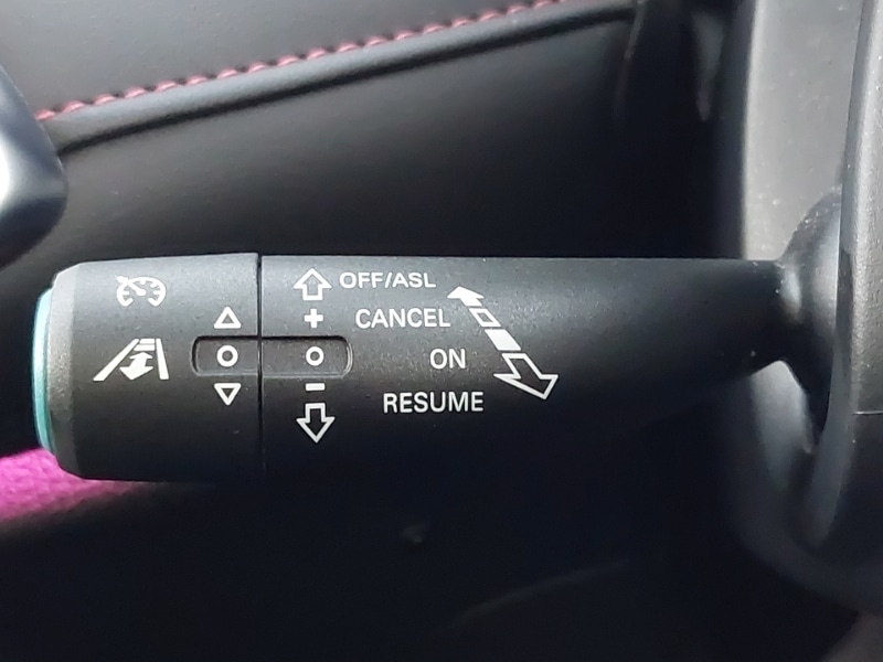 Used MG MG HS 2022 for sale - 76785685: Photo 15