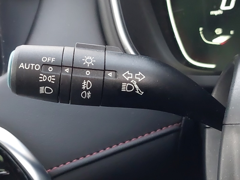 Used MG MG HS 2022 for sale - 76785685: Photo 17