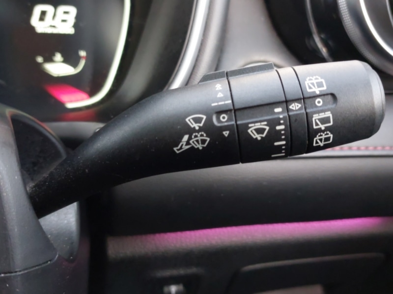 Used MG MG HS 2022 for sale - 76785685: Photo 18