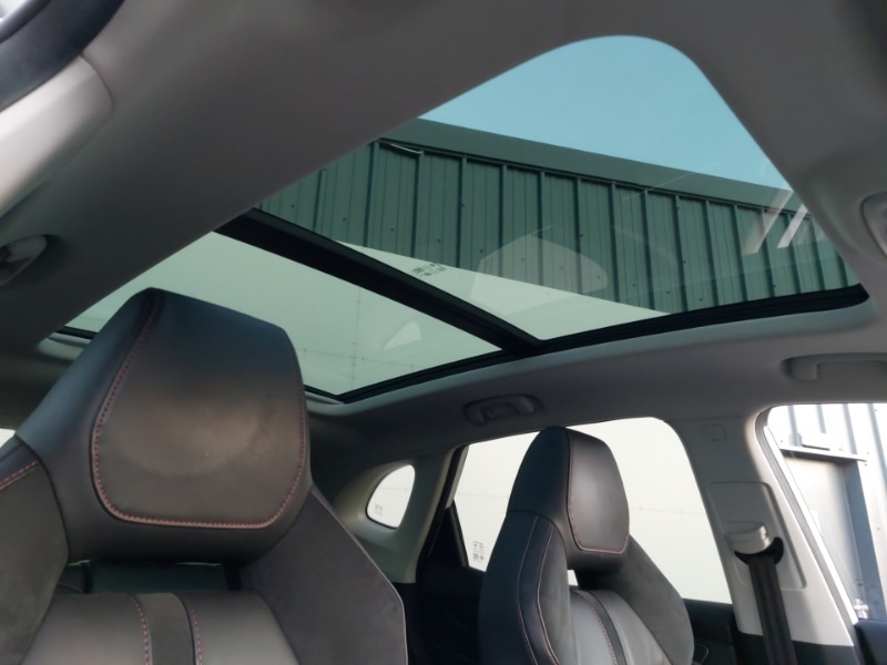 Used MG MG HS 2022 for sale - 76785685: Photo 19