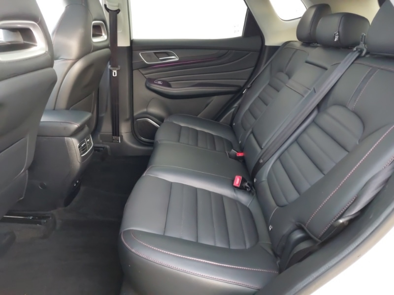 Used MG MG HS 2022 for sale - 76785685: Photo 6